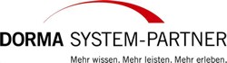 Dorma Systempartner