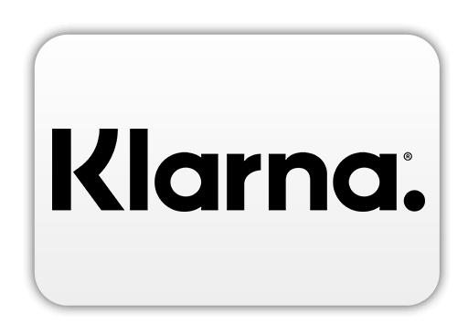 Klarna