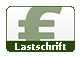 Lastschrift
