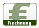 Kauf auf Rechnung