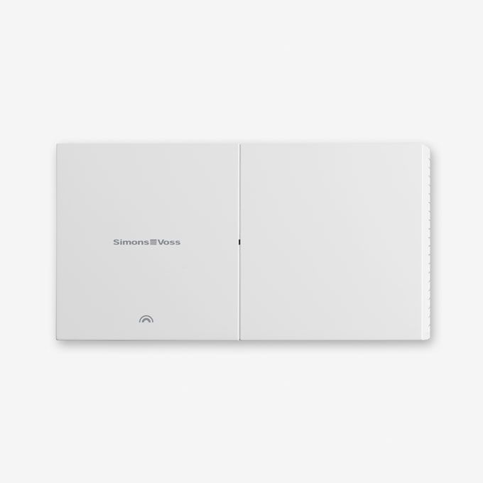 MobileKey SmartBridge
