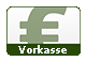 Vorkasse