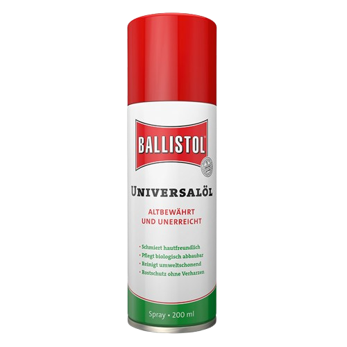 Pflegemittel