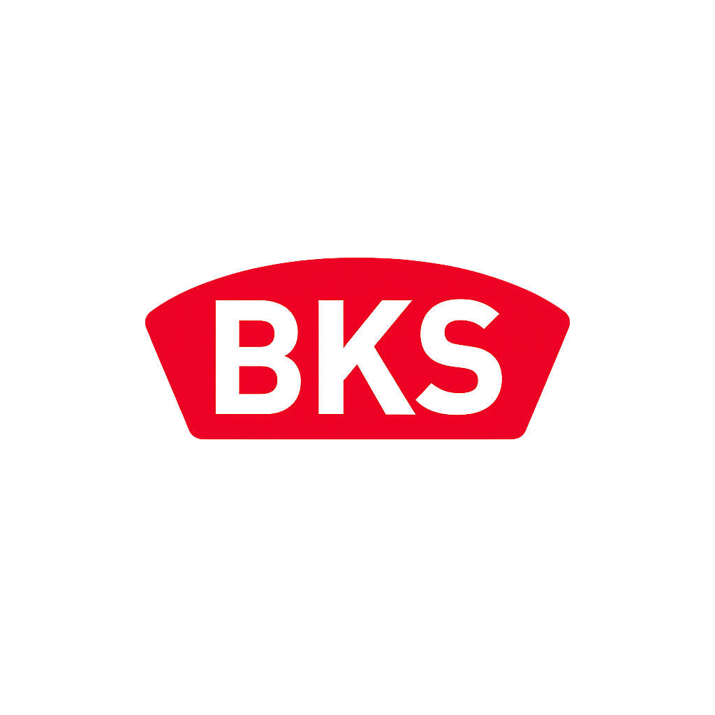 BKS