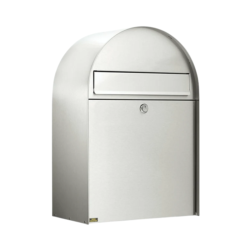 Briefkästen
