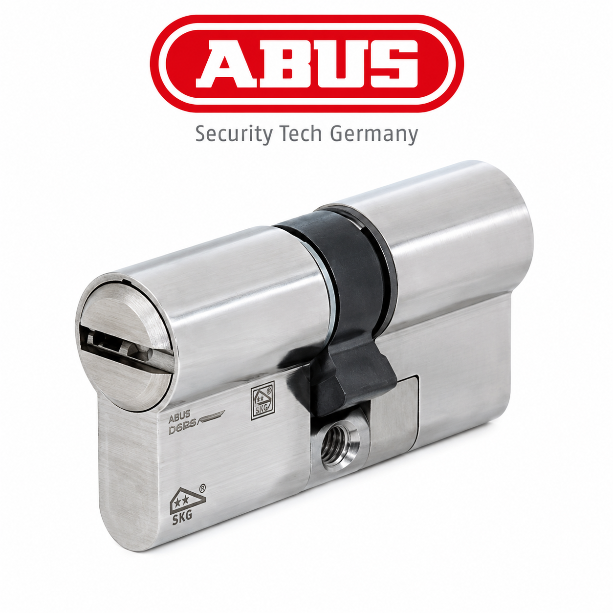 ABUS EC880