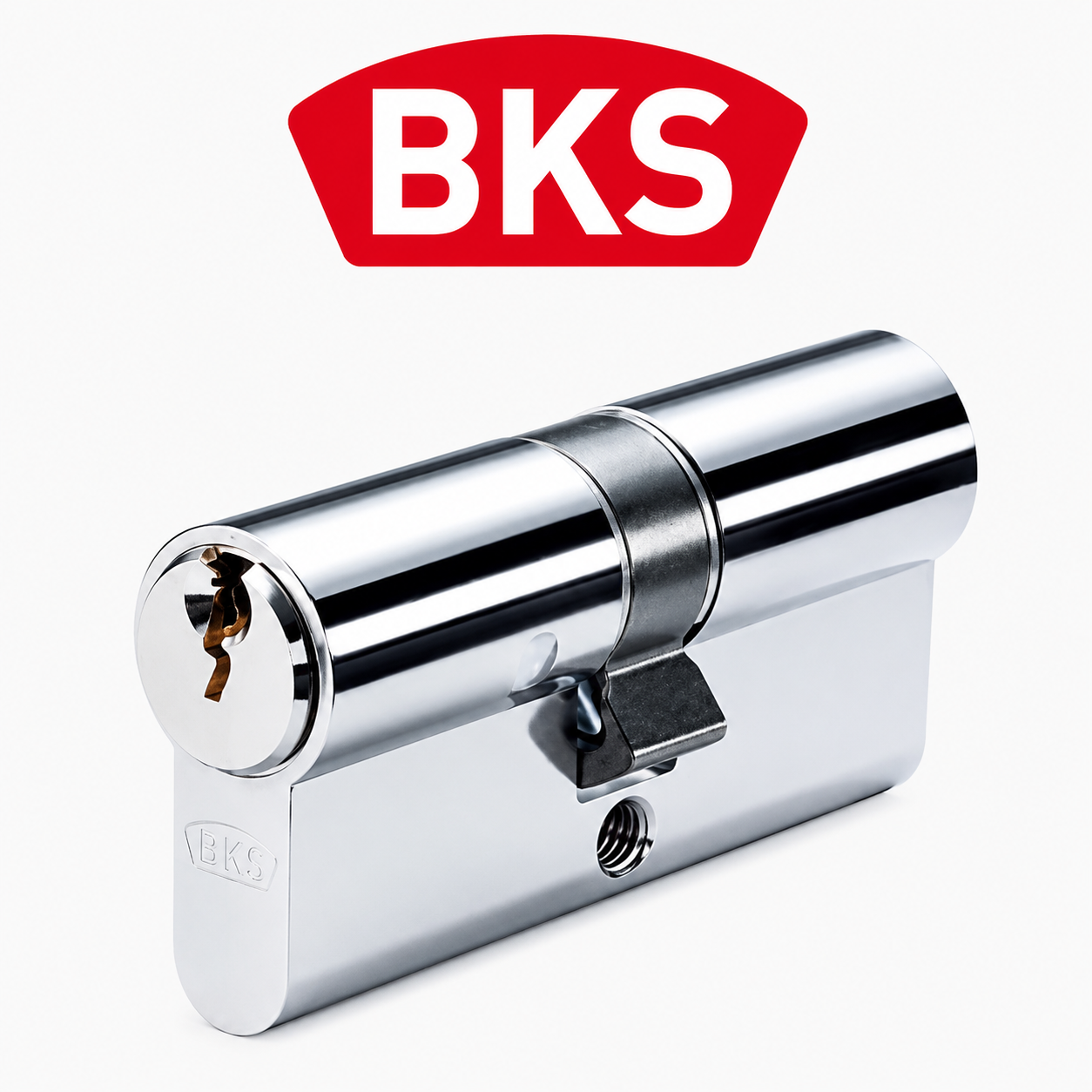 BKS Nuvius