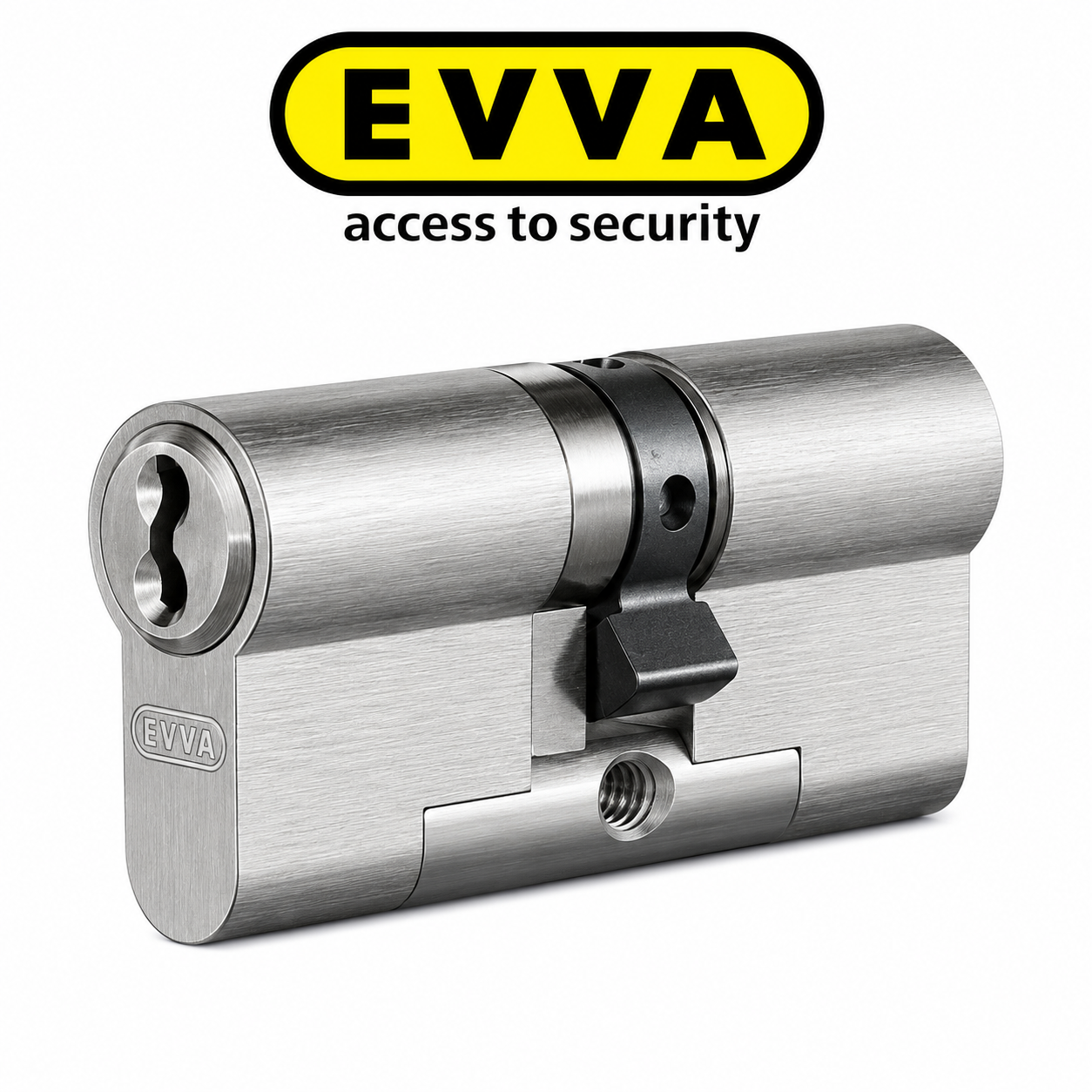 EVVA 4KS
