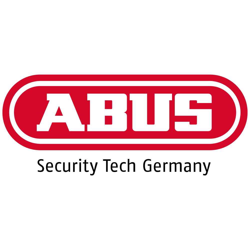 Schließanlagen von ABUS