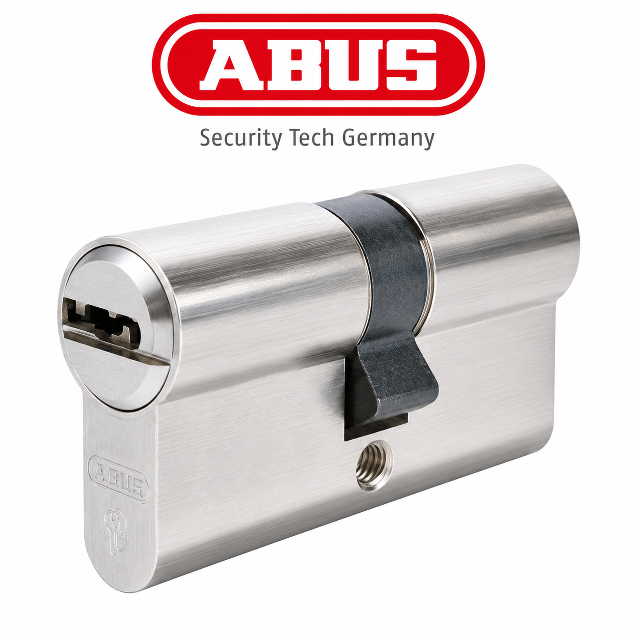 ABUS Bravus 3000