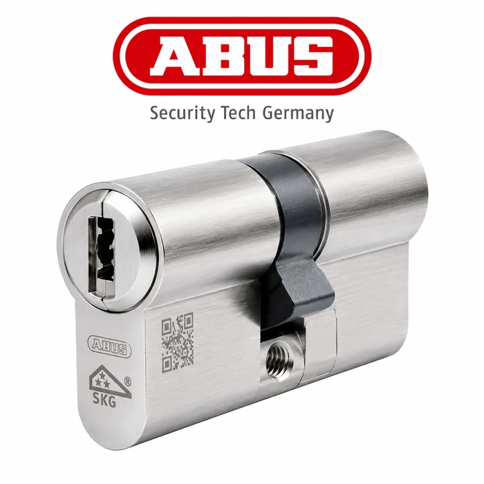 ABUS Magtec