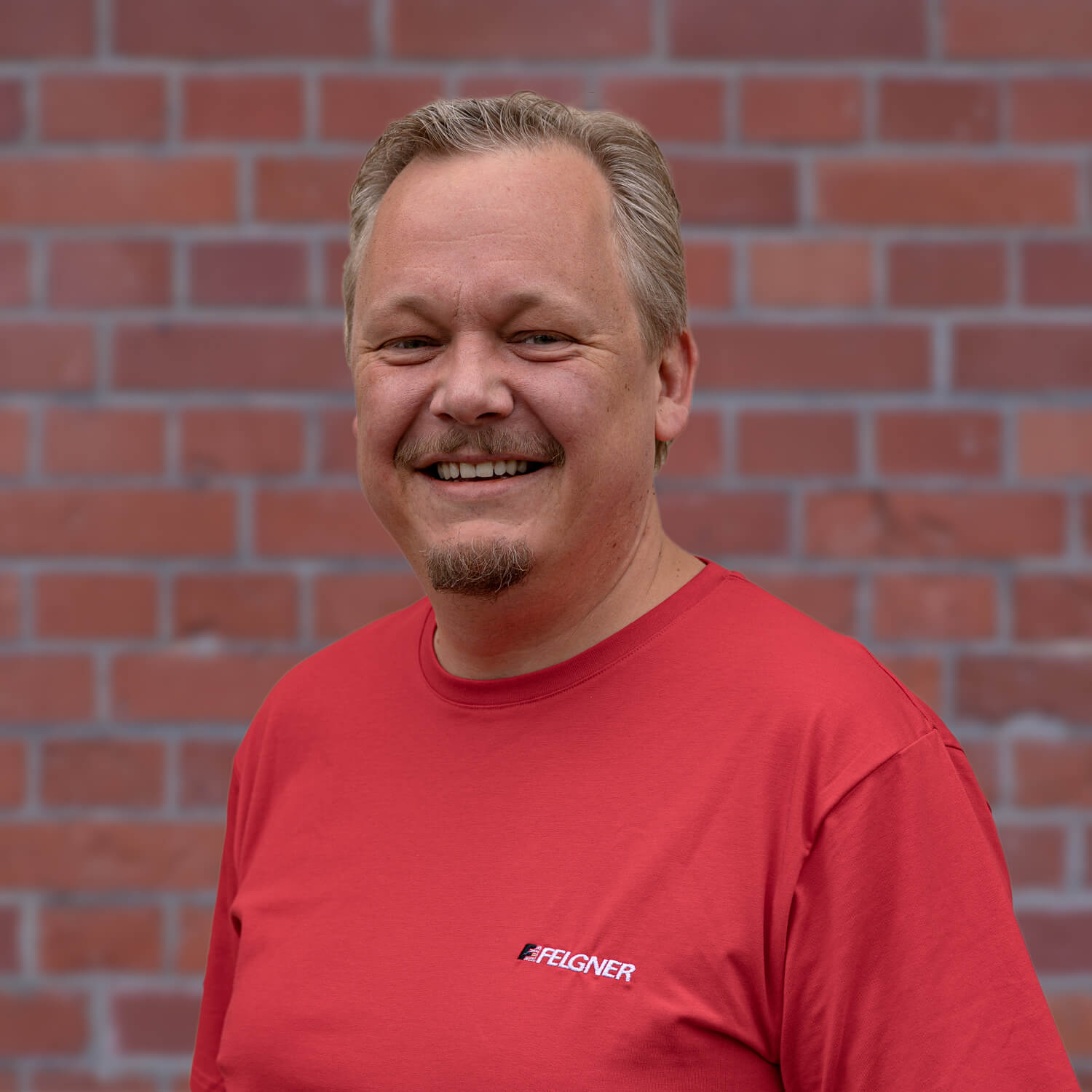 Albrecht aus dem Management von Sicher24