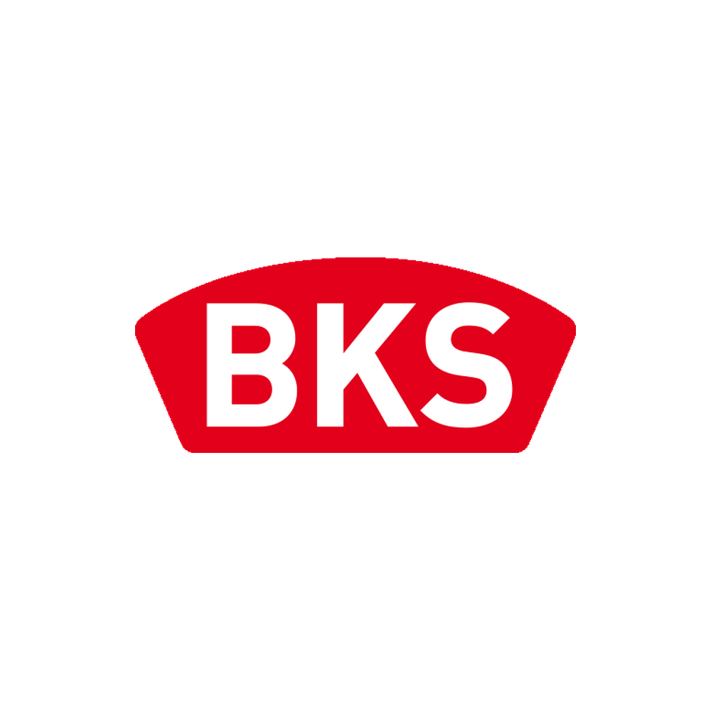 BKS