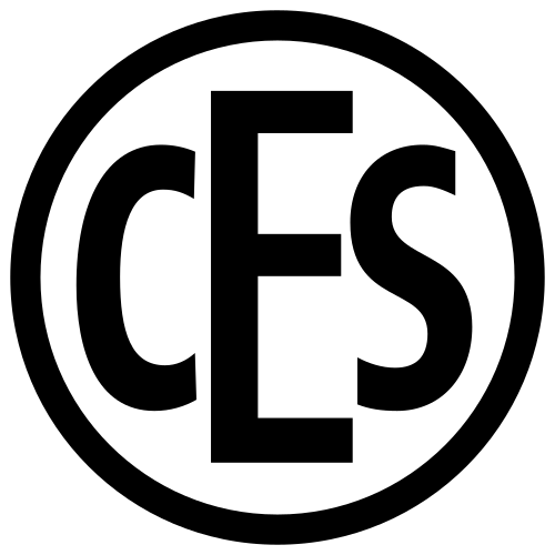 Schließanlagen von CES
