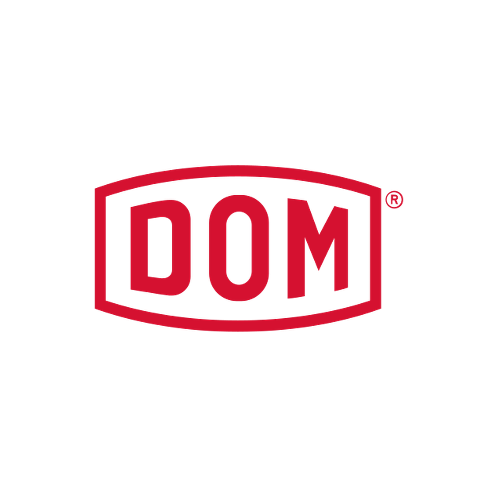 DOM