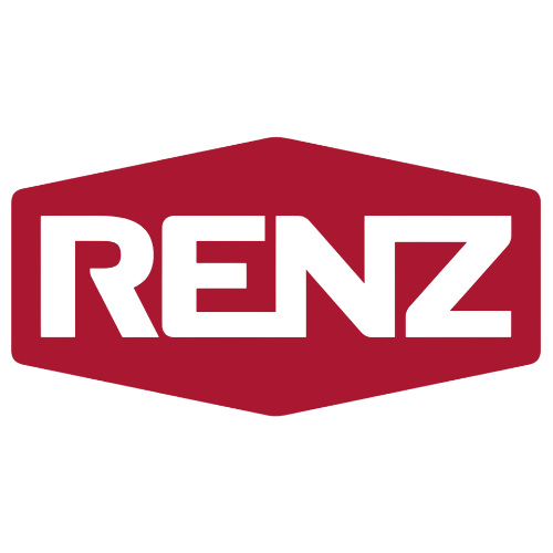 Briefkastenanlagen von Renz