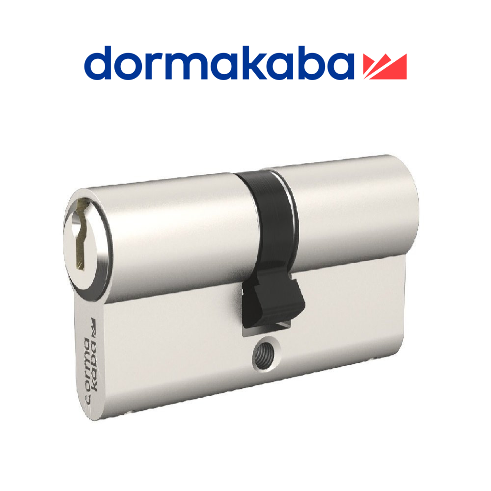 dormakaba pextra Q 