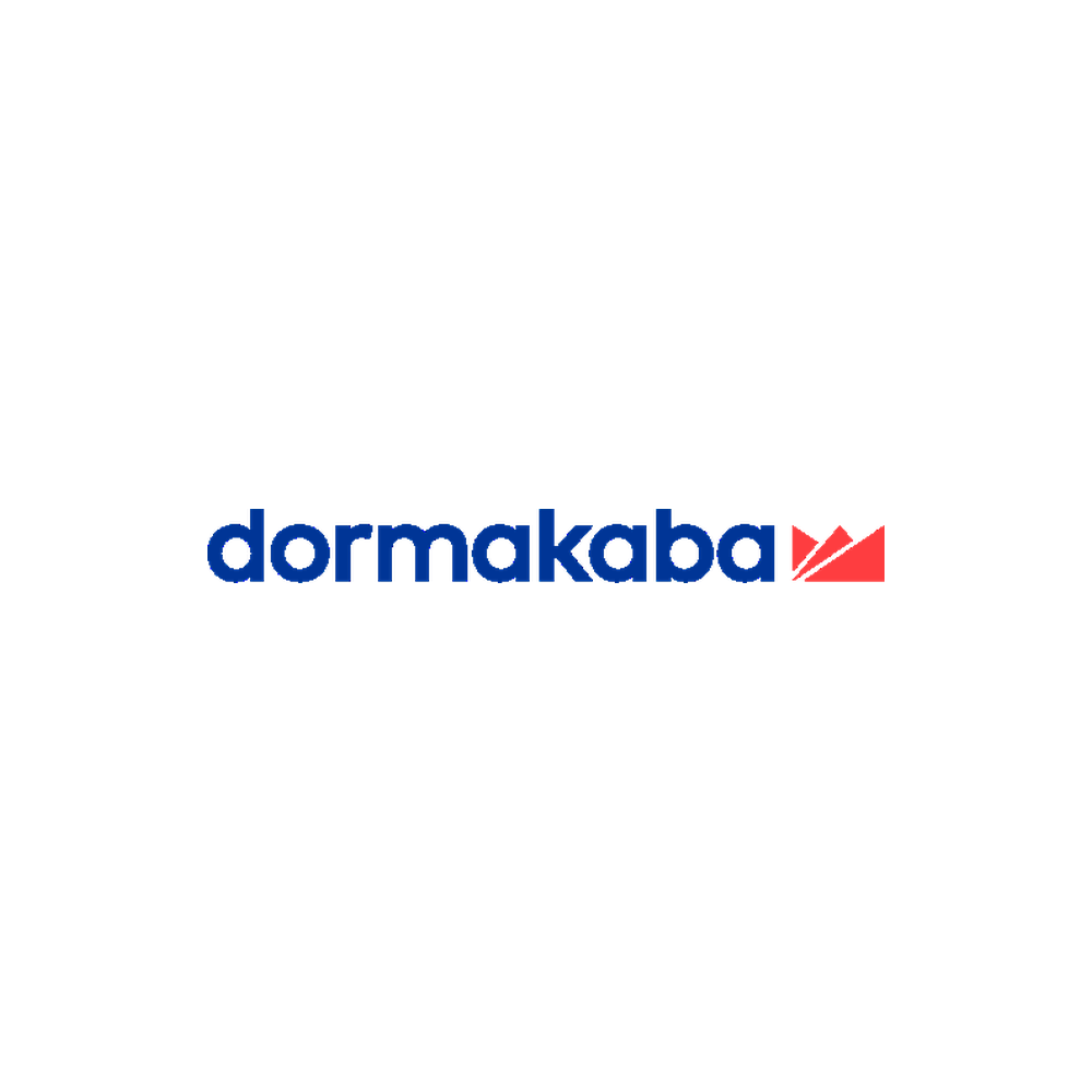 dormakaba