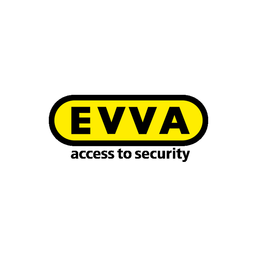 EVVA
