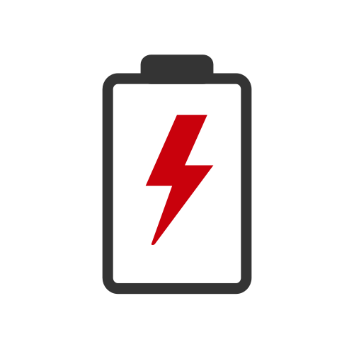 Batterieverordnung