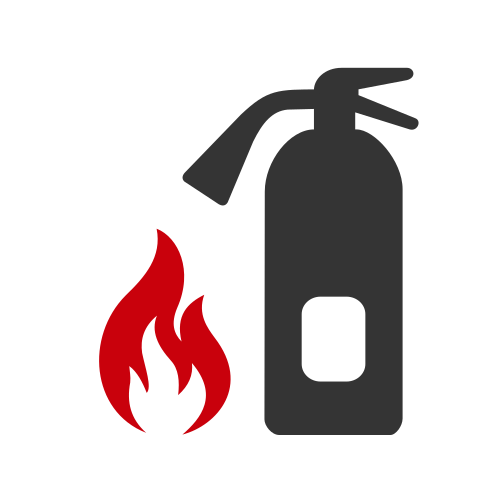 Brandschutz