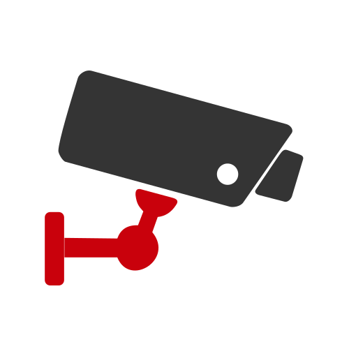 Videoüberwachung