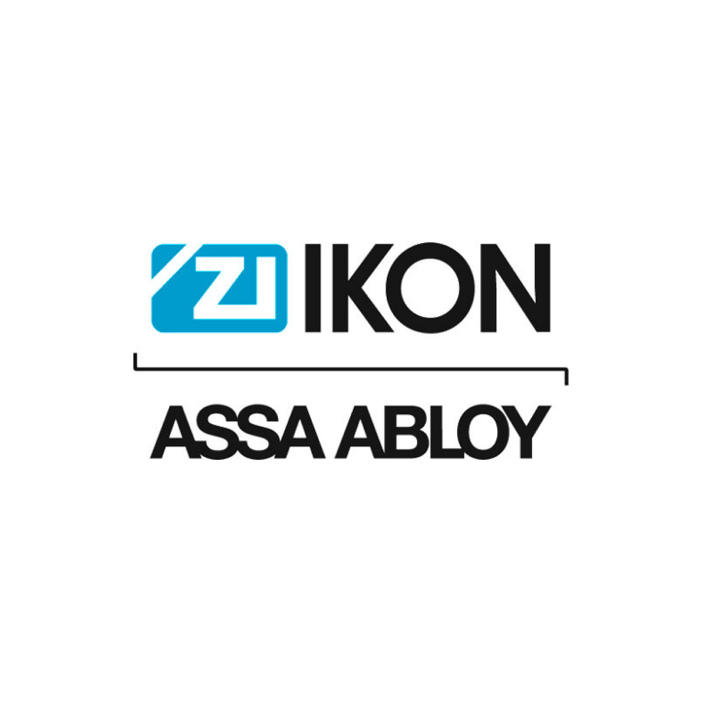 IKON