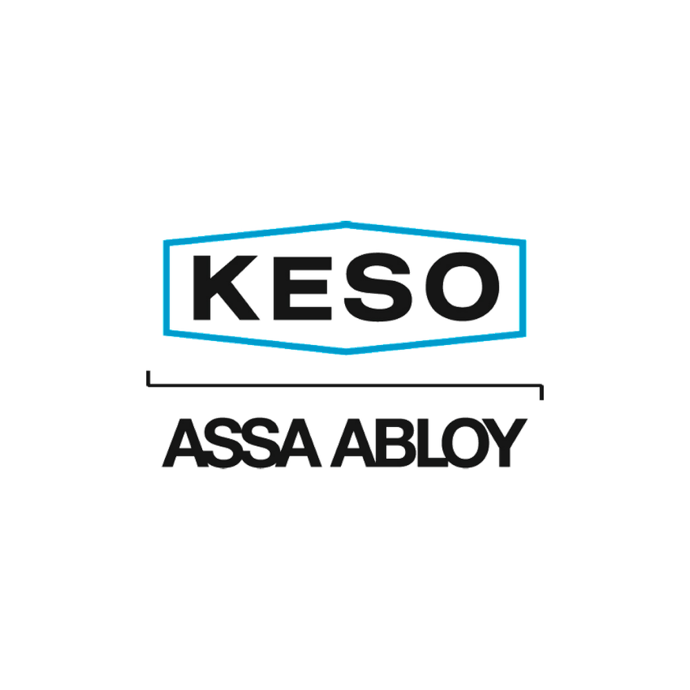 KESO