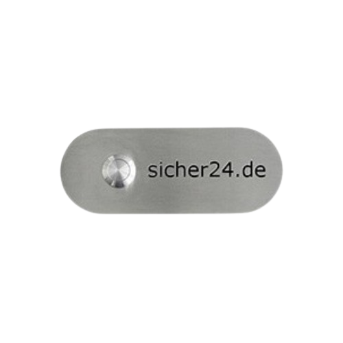 Schilder & Gravuren