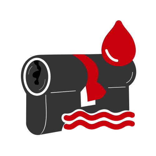Seewasserschutz
