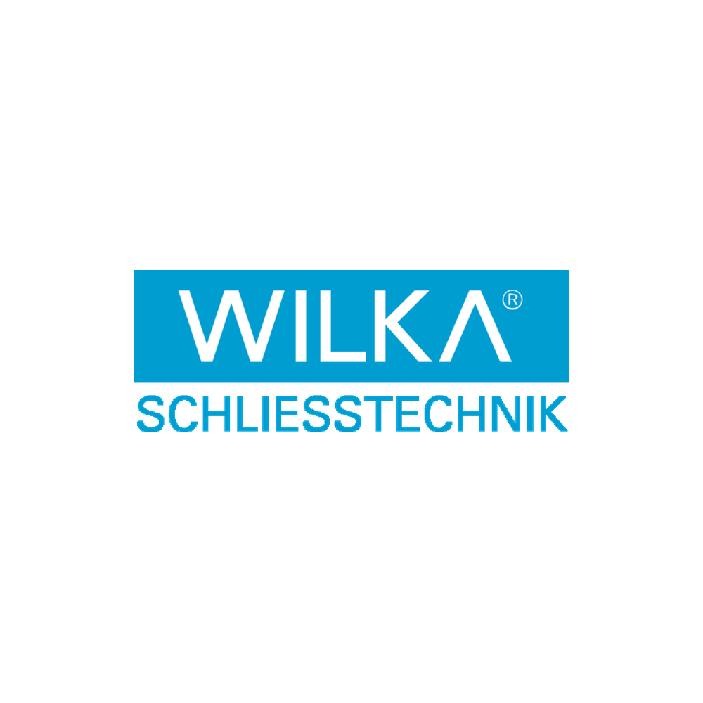 WILKA