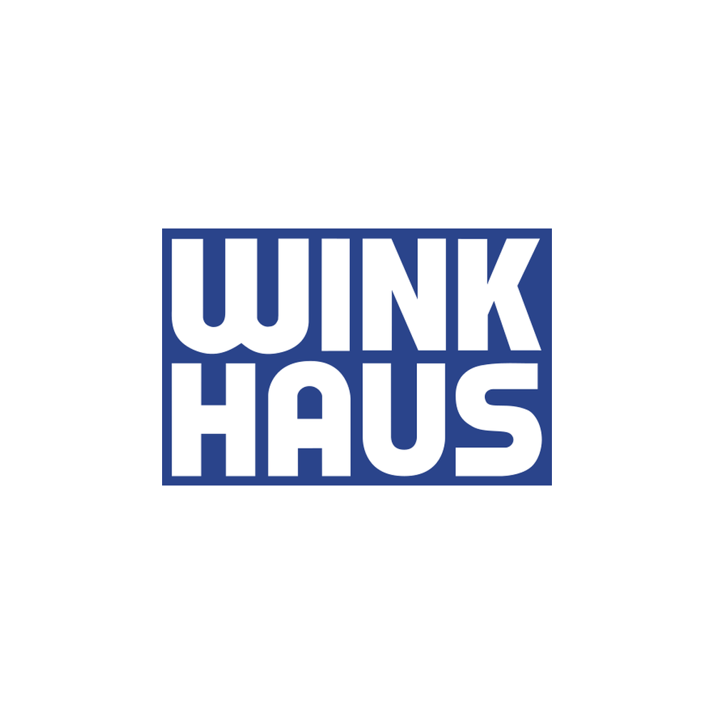 Winkhaus