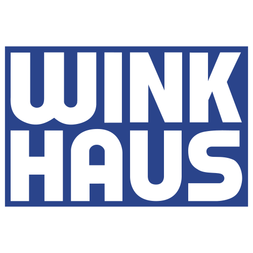 Schließanlagen von WINKHAUS