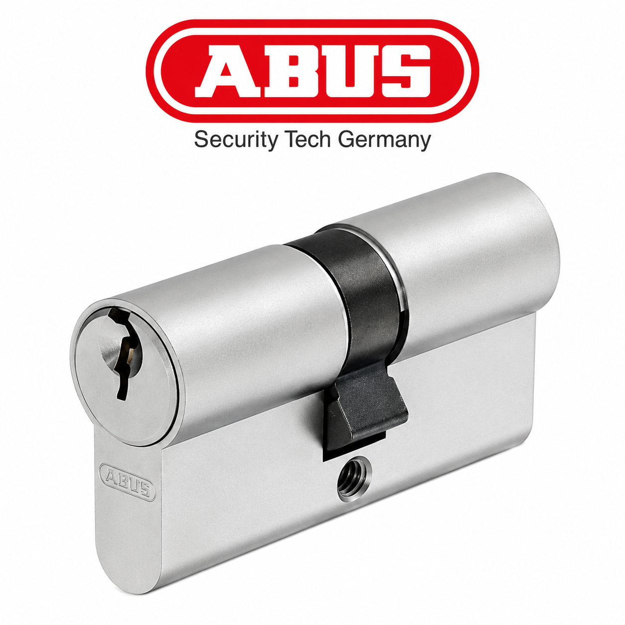 ABUS A-Reihe
