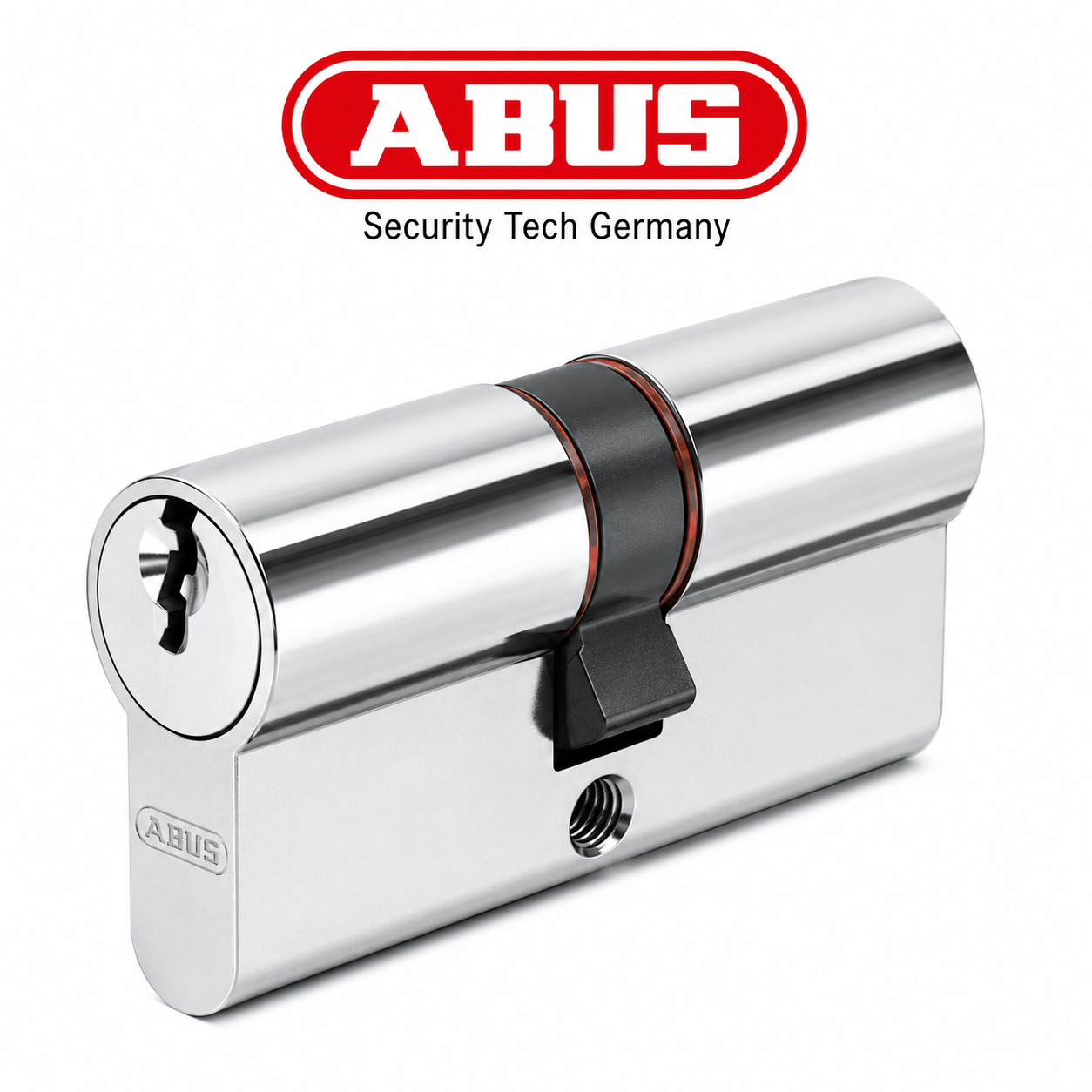 ABUS C-Reihe