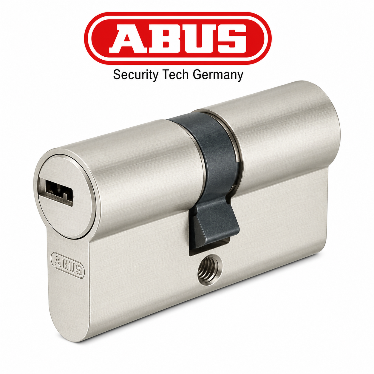 ABUS EC550