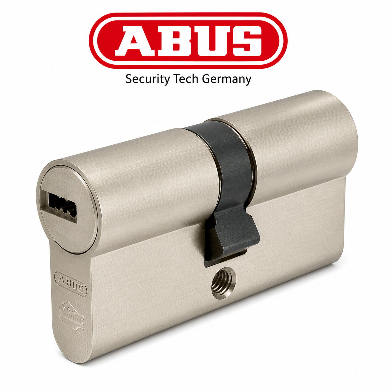 ABUS EC660