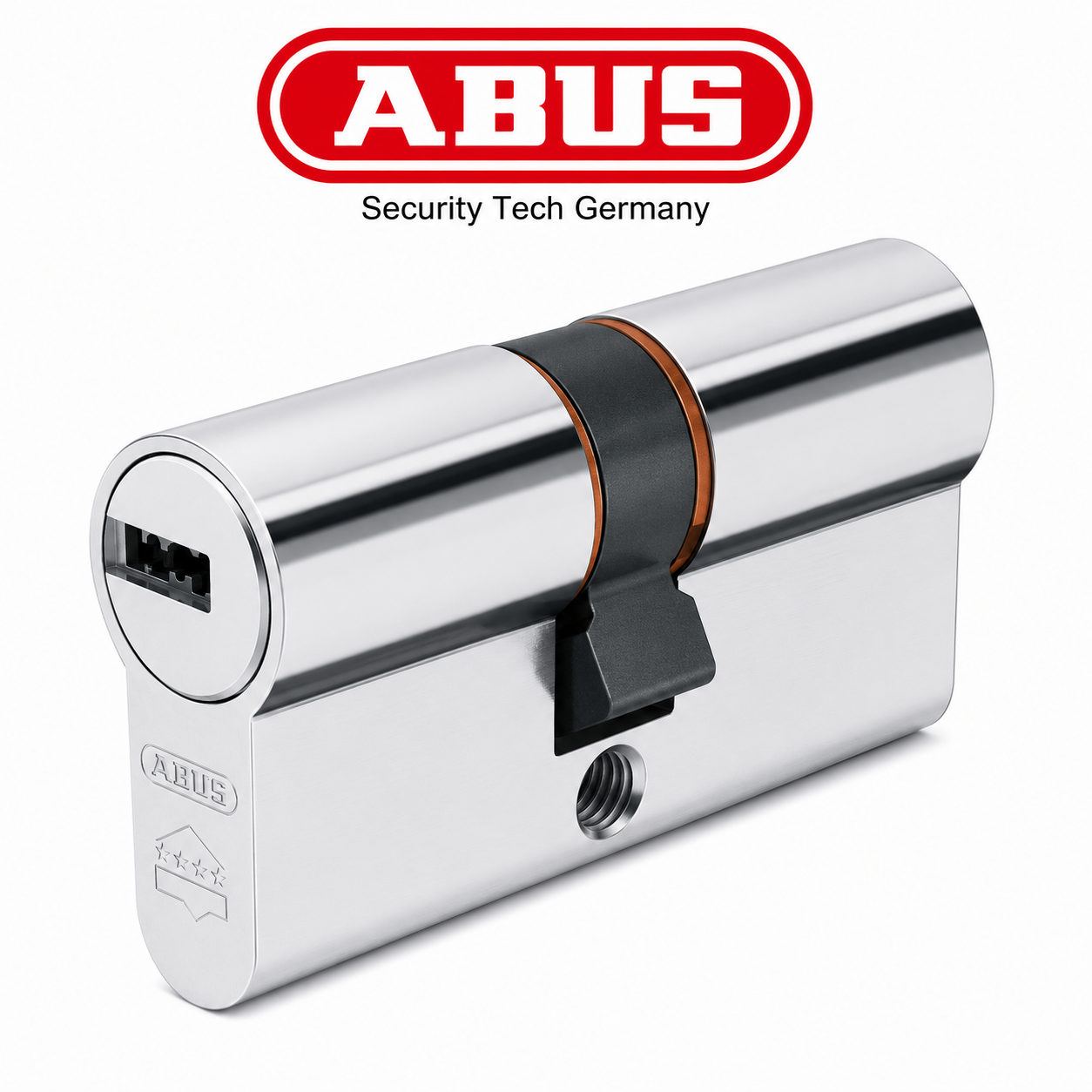ABUS XP 20S