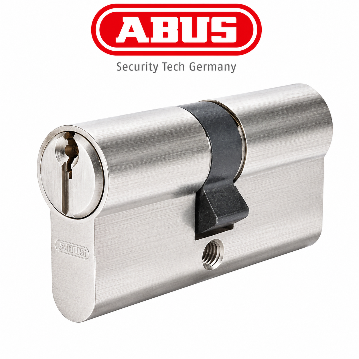 ABUS Y14 Nachlieferung
