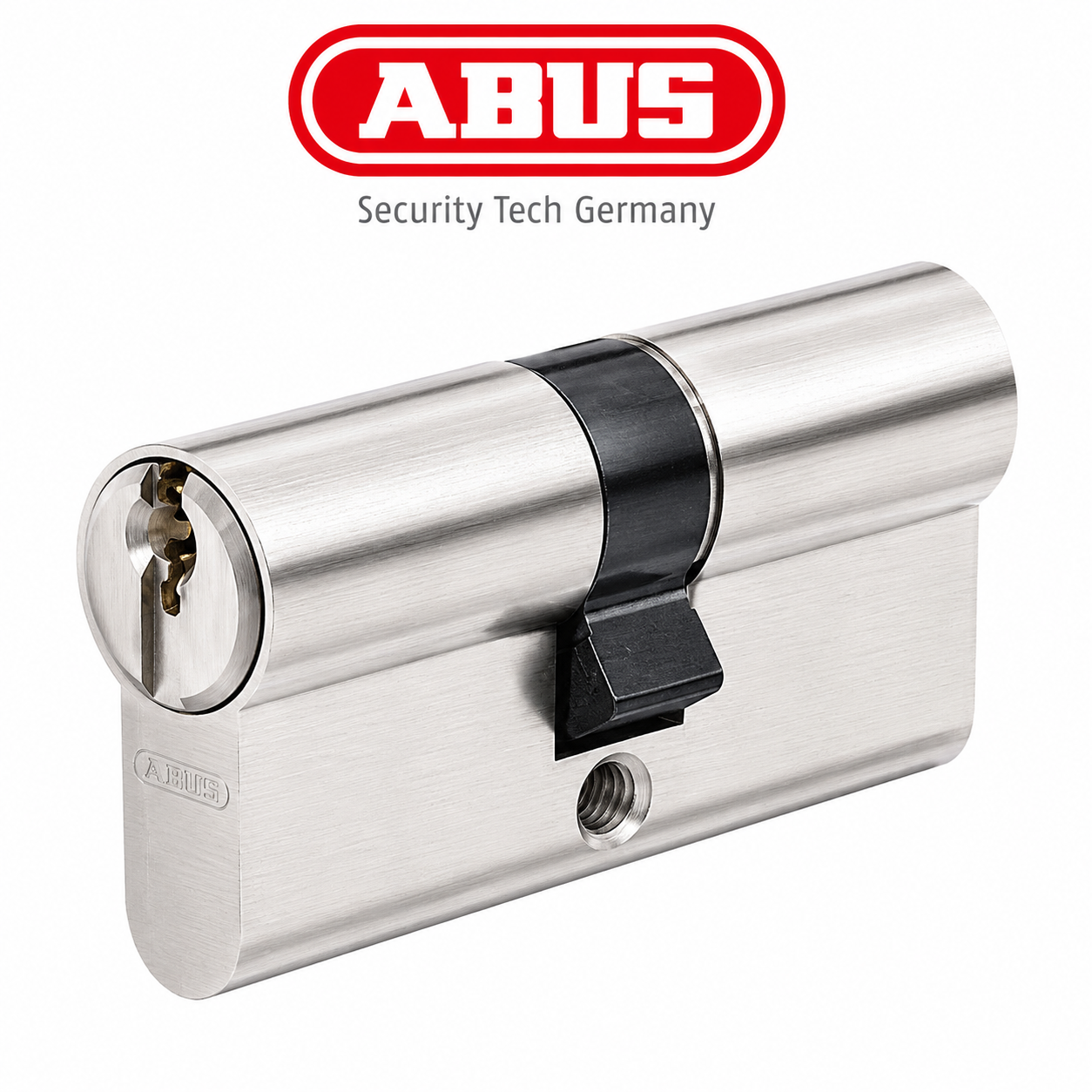 ABUS Integral Nachlieferung