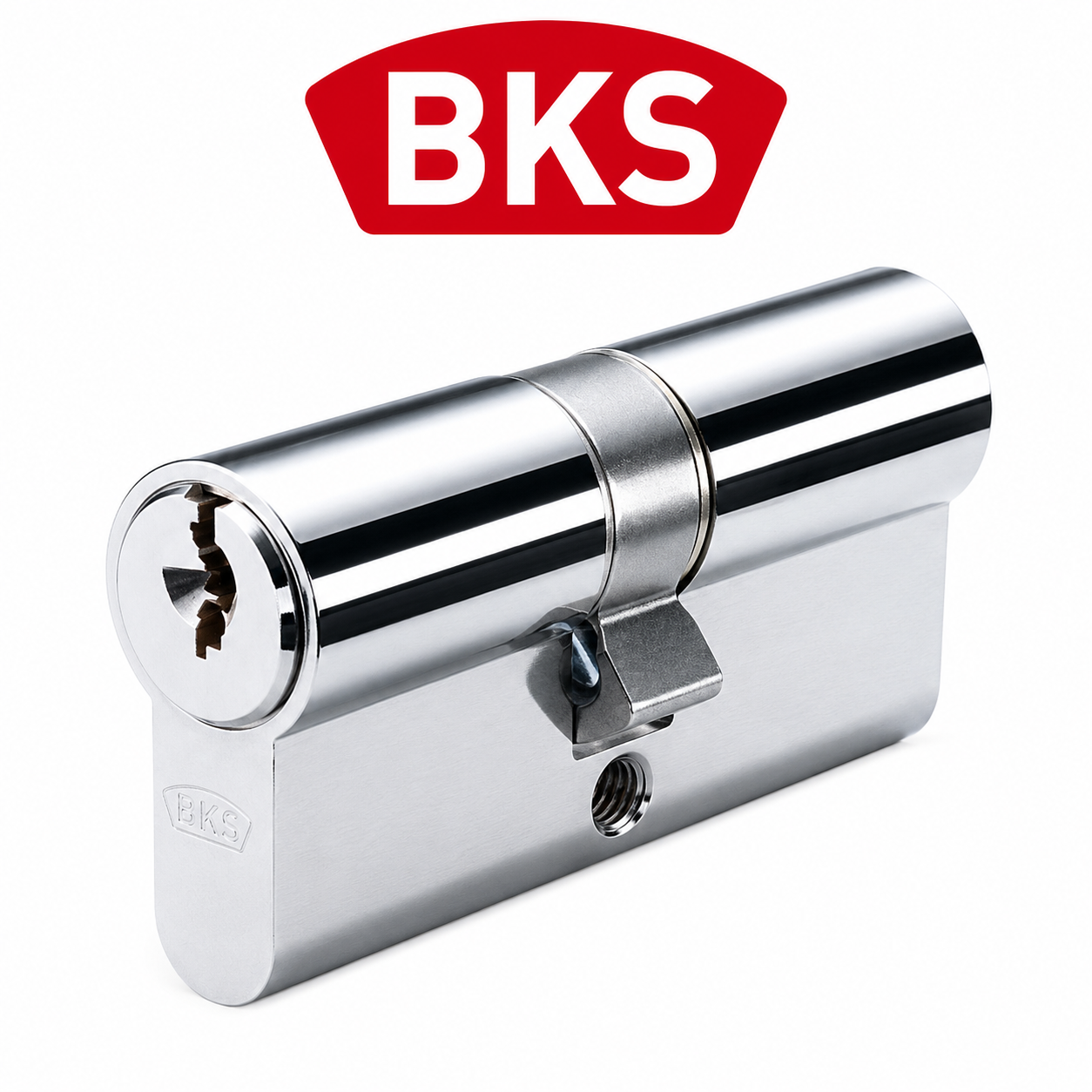 BKS belvius
