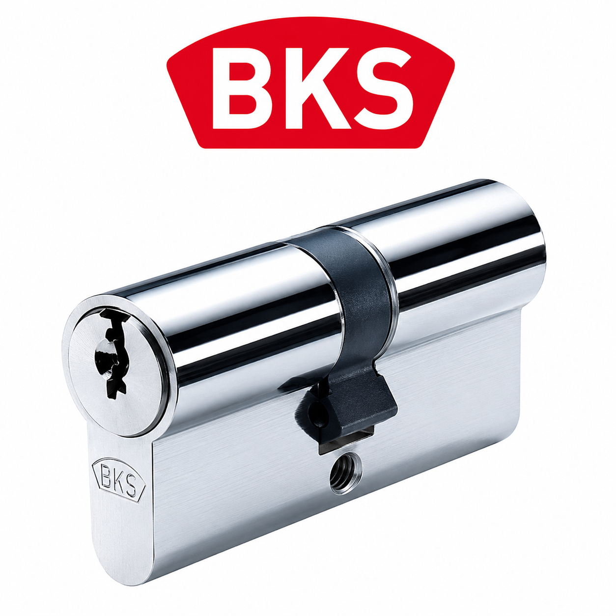 BKS helius4000