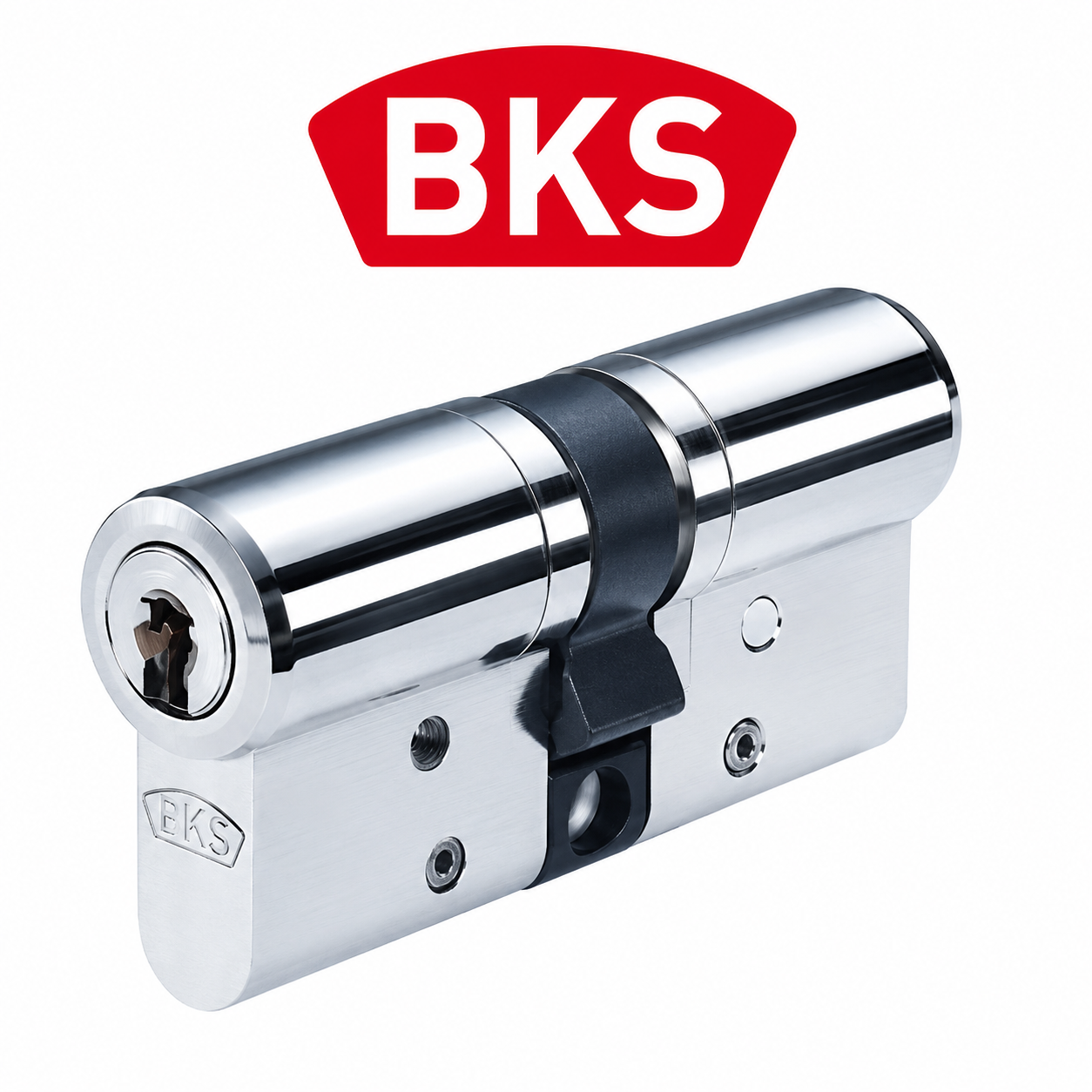 BKS janus8000