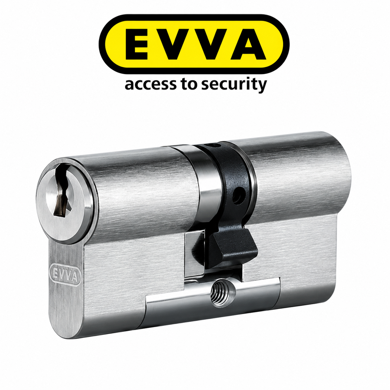 EVVA ICS