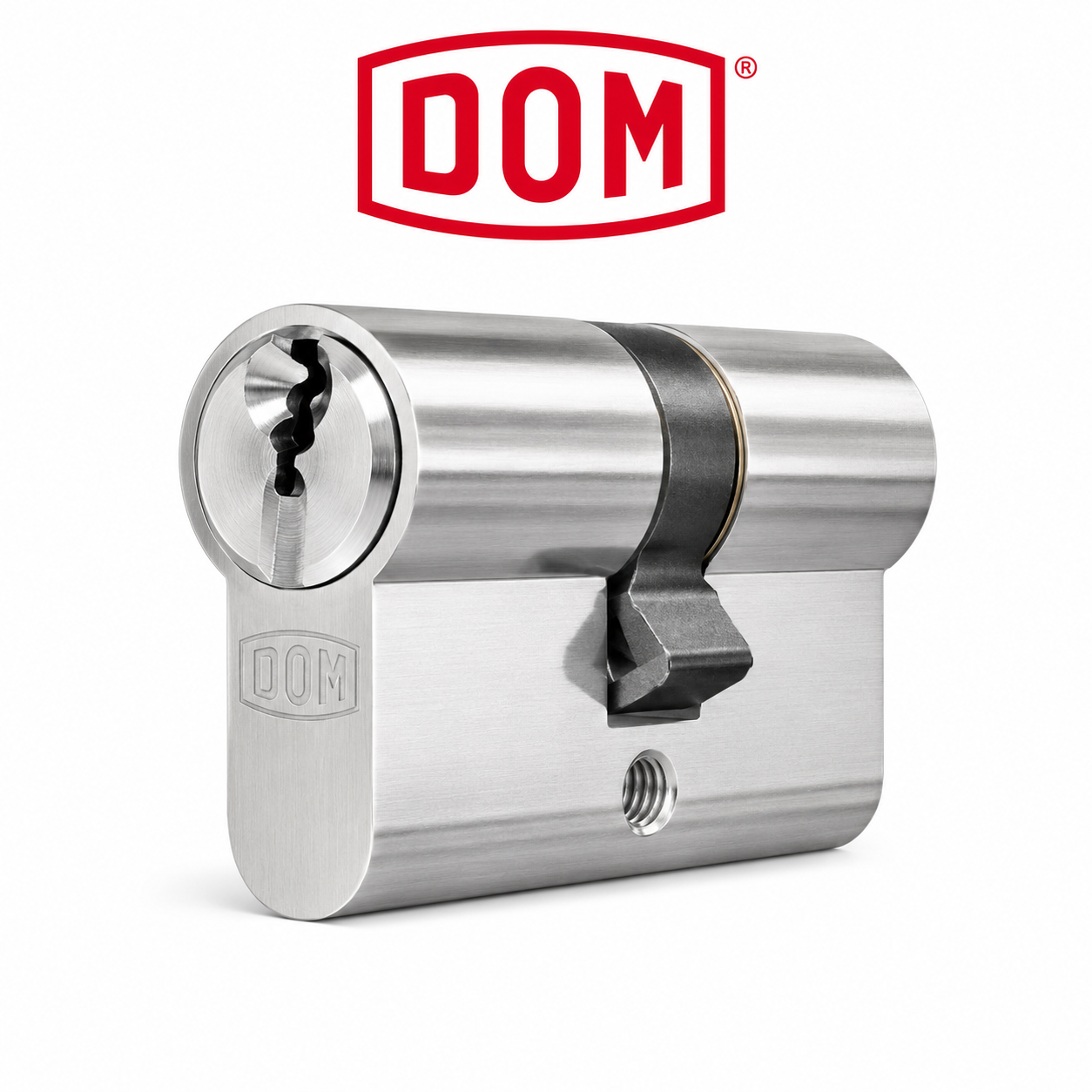 DOM rs Terra