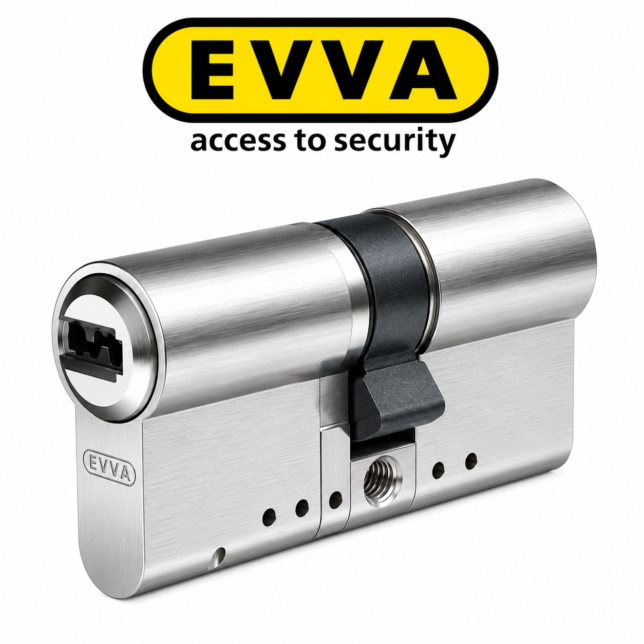 EVVA Akura 44 Magnet