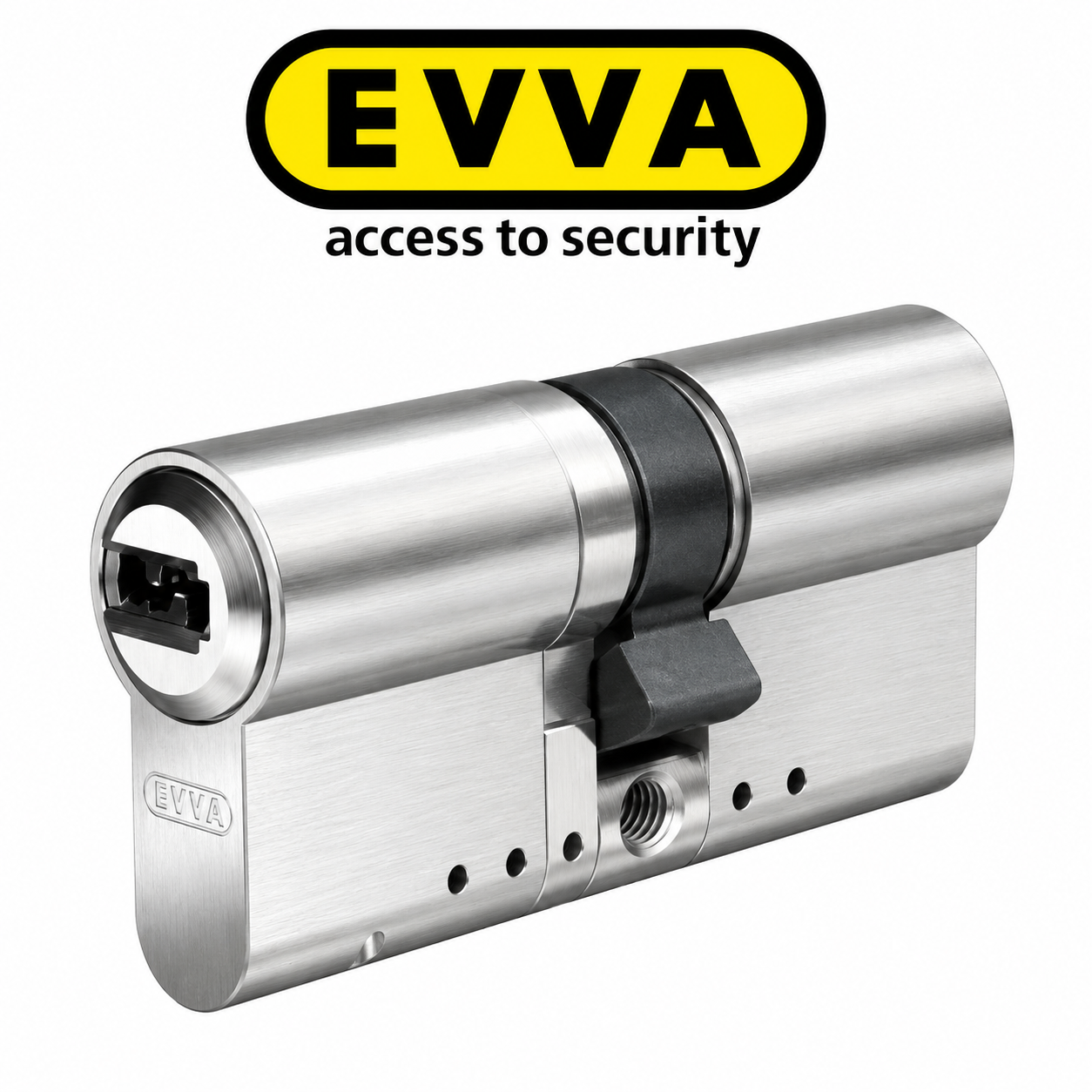 EVVA Akura 44