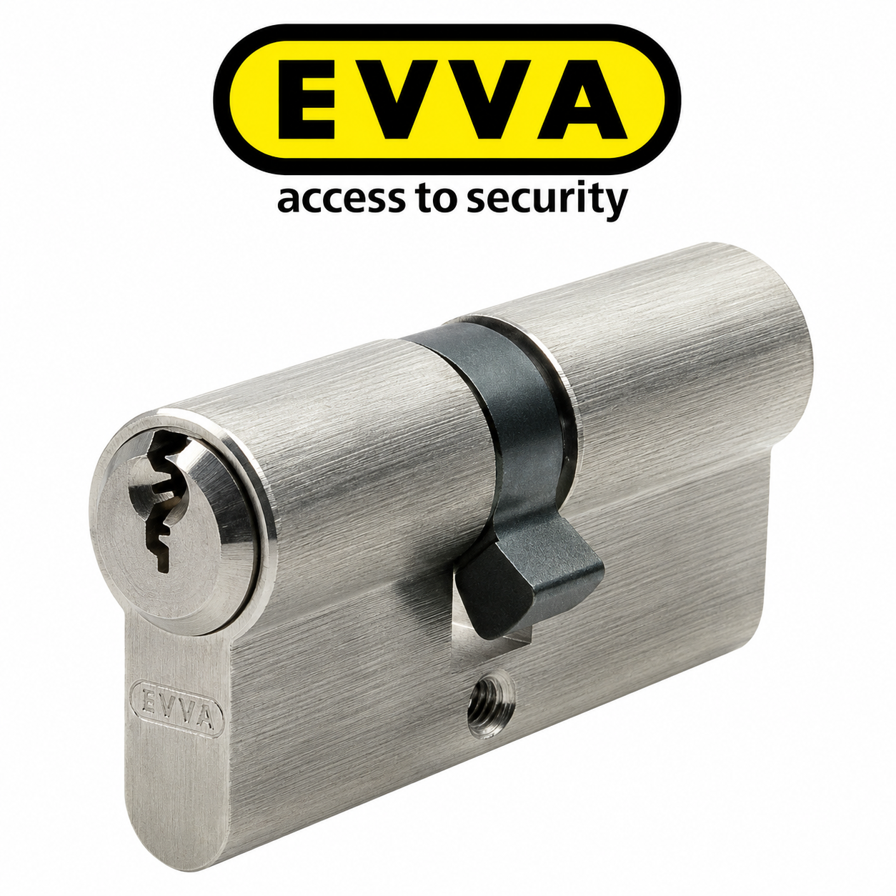 EVVA EPS