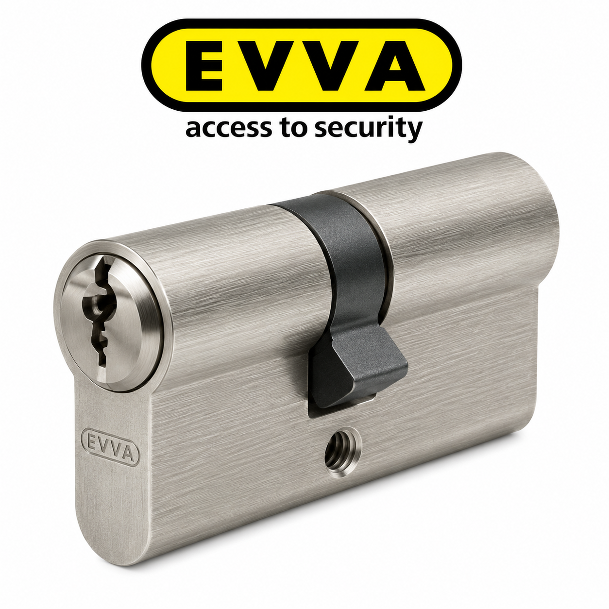 EVVA FPS