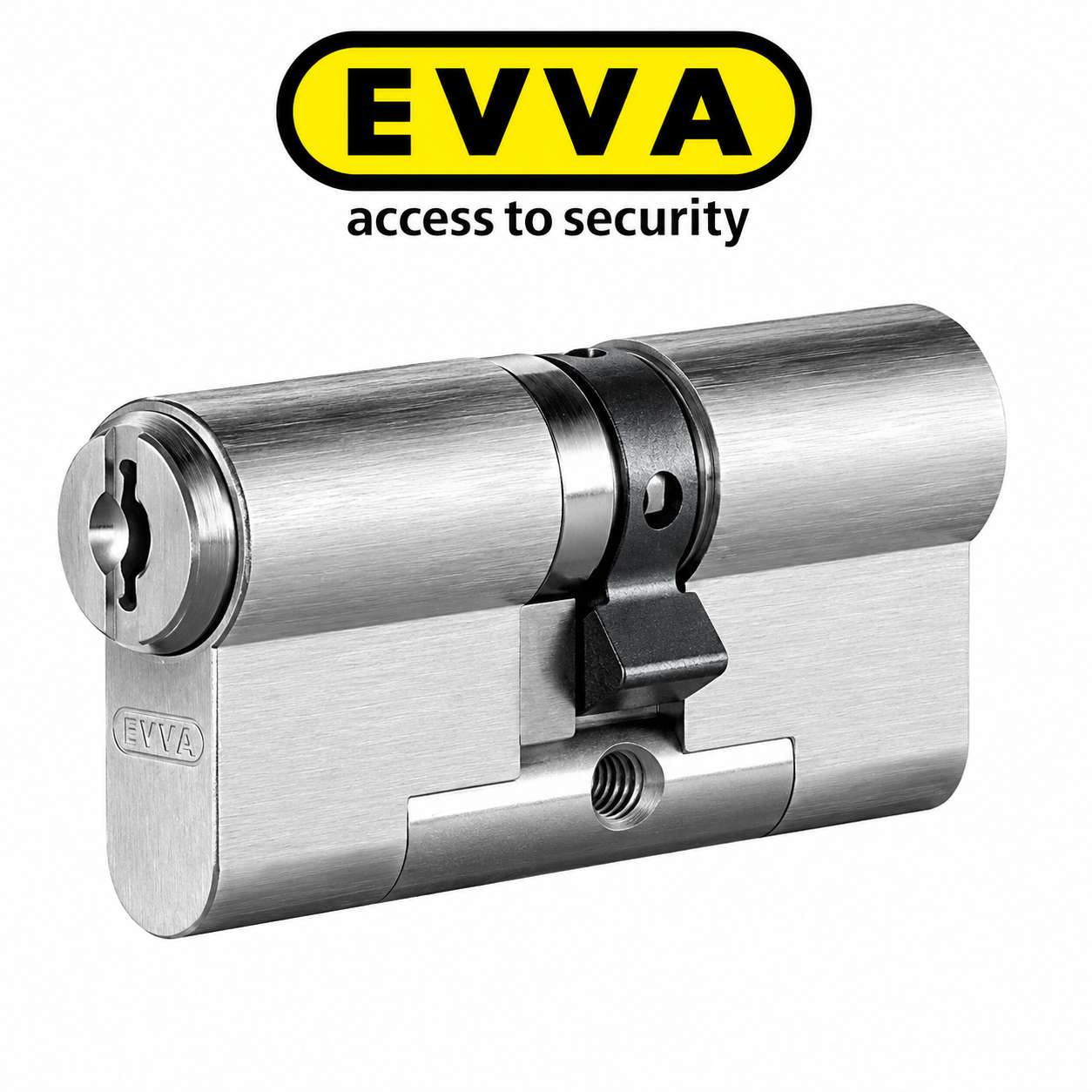 EVVA MCS
